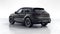2026 Porsche Macan Macan T