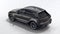 2026 Porsche Macan Macan T