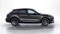2026 Porsche Macan Macan T