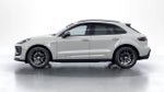 2026 Porsche Macan Macan T
