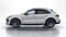 2026 Porsche Macan Macan T