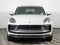 2026 Porsche Macan Macan T