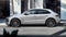2026 Porsche Macan Macan T