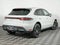 2026 Porsche Macan Macan T