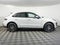 2026 Porsche Macan Macan T