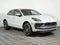 2026 Porsche Macan Macan T