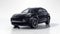 2026 Porsche Macan Macan T