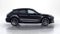 2026 Porsche Macan Macan T