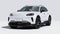 2026 Porsche Cayenne Cayenne Electric
