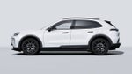 2026 Porsche Cayenne Cayenne Electric