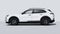 2026 Porsche Cayenne Cayenne Electric