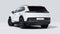 2026 Porsche Cayenne Cayenne Electric