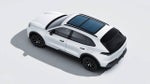 2026 Porsche Cayenne Cayenne Electric