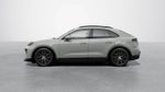 2026 Porsche Macan Macan 4 Electric
