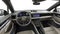2026 Porsche Macan Macan 4 Electric