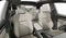 2026 Porsche Macan Macan 4 Electric