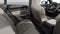 2026 Porsche Macan Macan 4 Electric