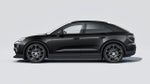 2026 Porsche Macan Macan 4 Electric