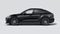 2026 Porsche Macan Macan 4 Electric