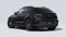 2026 Porsche Macan Macan 4 Electric