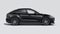 2026 Porsche Macan Macan 4 Electric