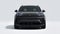 2026 Porsche Macan Macan 4 Electric