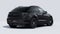 2026 Porsche Macan Macan 4 Electric