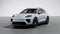 2026 Porsche Macan Macan 4 Electric