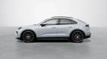2026 Porsche Macan Macan 4 Electric