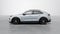 2026 Porsche Macan Macan 4 Electric
