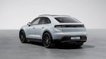 2026 Porsche Macan Macan 4 Electric