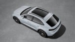 2026 Porsche Macan Macan 4 Electric