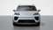 2026 Porsche Macan Macan 4 Electric