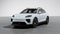 2026 Porsche Macan Macan 4 Electric