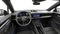 2026 Porsche Macan Macan 4 Electric