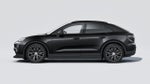 2026 Porsche Macan Macan 4 Electric