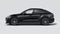 2026 Porsche Macan Macan 4 Electric