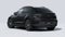 2026 Porsche Macan Macan 4 Electric