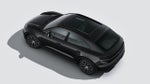 2026 Porsche Macan Macan 4 Electric