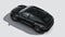 2026 Porsche Macan Macan 4 Electric