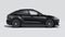 2026 Porsche Macan Macan 4 Electric