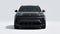 2026 Porsche Macan Macan 4 Electric