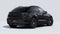 2026 Porsche Macan Macan 4 Electric