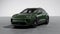 2026 Porsche Macan Macan 4 Electric