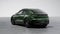2026 Porsche Macan Macan 4 Electric
