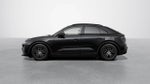 2026 Porsche Macan Macan 4 Electric