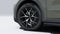 2026 Porsche Cayenne Cayenne S Electric