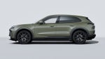 2026 Porsche Cayenne Cayenne S Electric