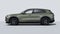 2026 Porsche Cayenne Cayenne S Electric