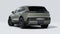 2026 Porsche Cayenne Cayenne S Electric